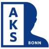 cropped-AKS-Bonn_Logo-RGB-2-e1568238295692-2.png